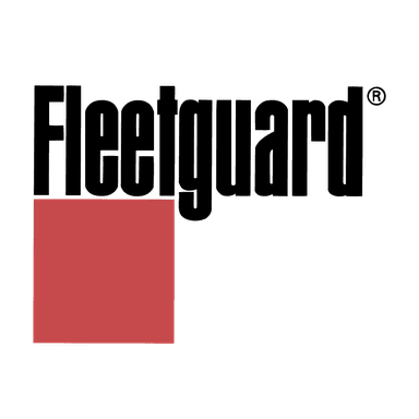 Fleetguard logo