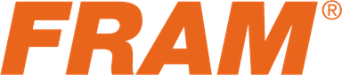 Fram logo