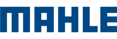 Mahle logo