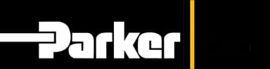 Parker logo