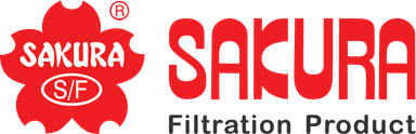 Sacura logo