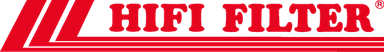 Hifi Filter logo