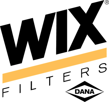 WIX logo